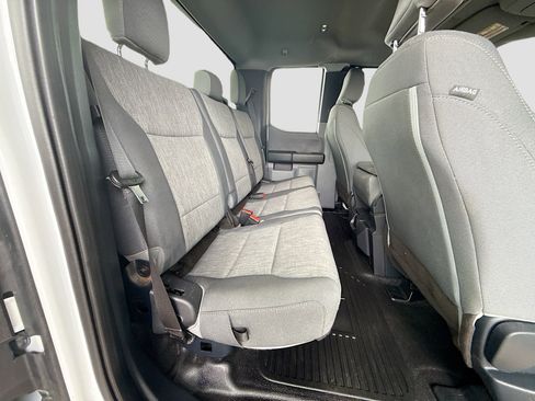 Used 2023 Ford F250 XL image 25