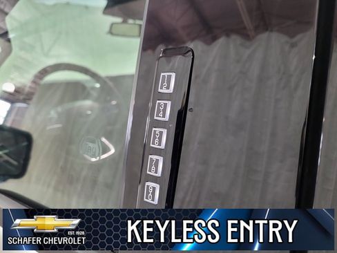 Used 2024 Ford F150 XLT w/ Equipment Group 302A MID image 38