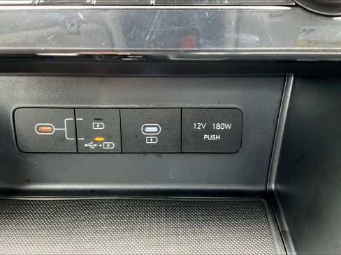 Certified 2026 Hyundai Sonata SE FWD image 16