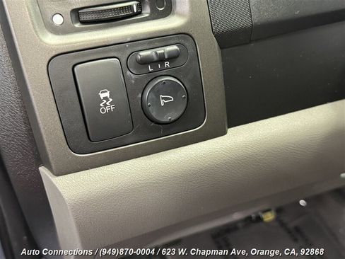 Used 2011 Honda CR-V LX image 18