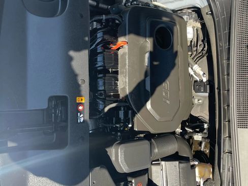 Used 2020 Kia Sorento L FWD image 20