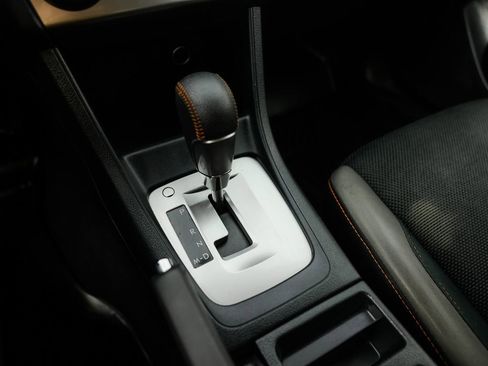 Used 2017 Subaru Crosstrek 2.0i Premium image 26