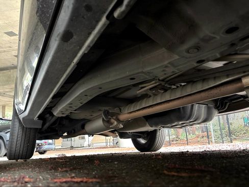 Used 2015 Honda Pilot LX image 27