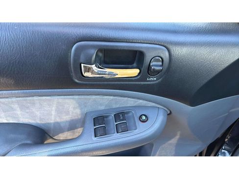 Used 2005 Honda Civic LX image 16