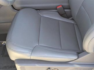 New 2026 Ford Expedition Active RWD video 4