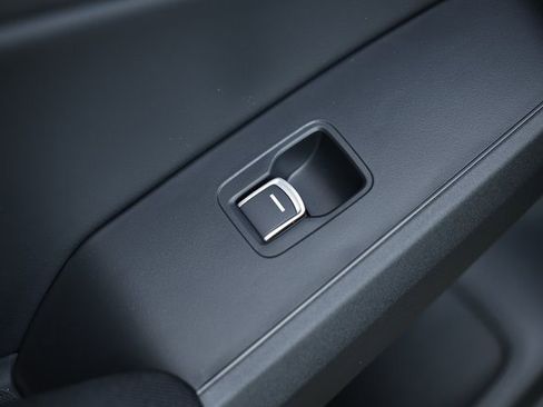 New 2026 Honda Civic Sport image 31