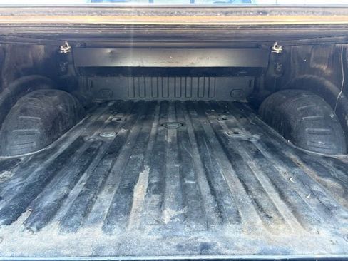 Certified 2021 Ford F350 Limited image 16