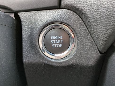 Used 2020 Toyota RAV4 XLE w/ All Weather Liner Package image 25