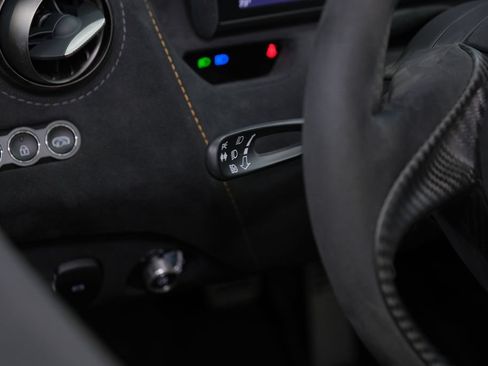 Used 2020 McLaren 720S Spider RWD image 43