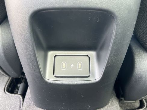 New 2026 Hyundai Elantra SEL Sport Premium FWD image 28