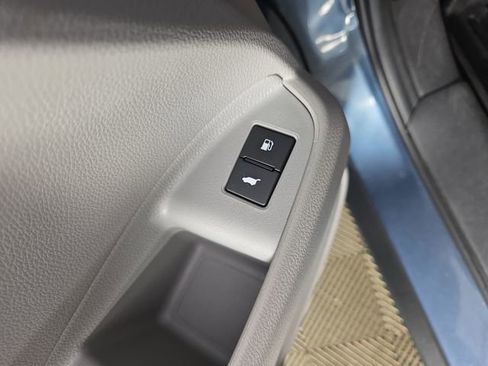 Used 2019 Honda Pilot Elite image 25