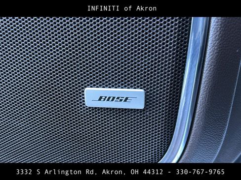 Used 2019 GMC Yukon XL Denali w/ Denali Ultimate Package image 45