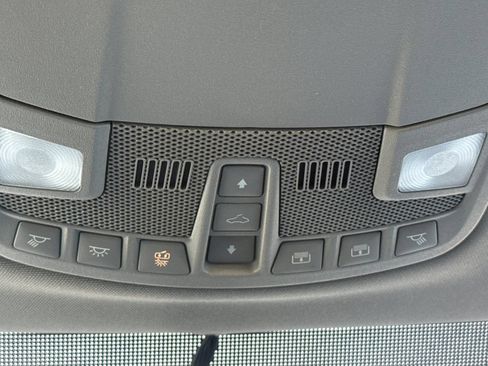 Used 2018 Ford F150 Lariat AWD/4WD image 22