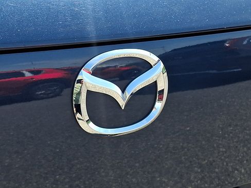 Certified 2025 MAZDA CX-50 AWD 2.5 S w/ Select Package image 28