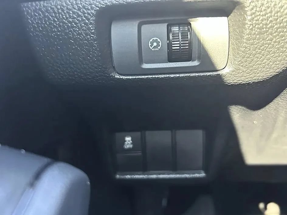 Used 2026 Honda Civic Sport image 16