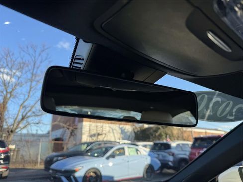 Used 2020 Mercedes-Benz CLA 250 CLA 250 image 28