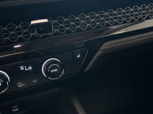 Used 2024 Honda Accord EX-L image 29