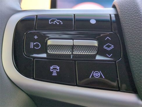 New 2026 Genesis GV80 2.5T Select image 23