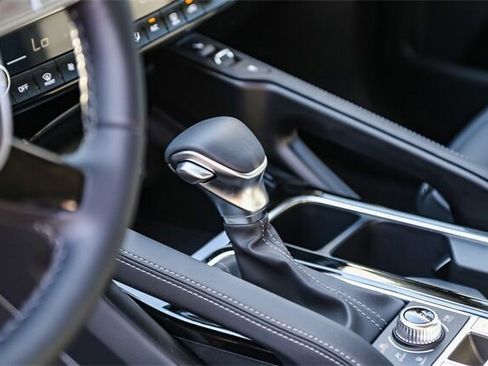 New 2025 Kia Telluride SX Prestige image 17