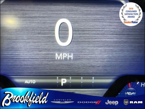 Used 2017 RAM 1500 Big Horn image 33