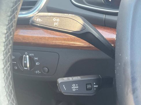 Used 2023 Audi Q5 2.0T Premium Plus image 42