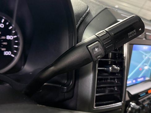 Used 2020 Ford F250 XLT w/ XLT Premium Package image 25