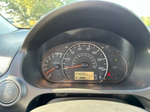 Used 2021 Mitsubishi Mirage LE image 21