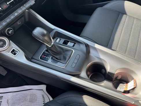 Used 2024 Dodge Hornet R/T image 18