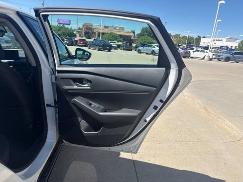 Used 2023 Honda Accord EX-L image 30