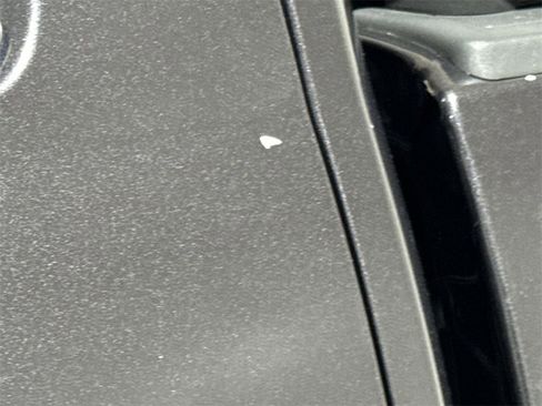 Used 2014 GMC Sierra 1500 SLE w/ SLE Value Package image 37