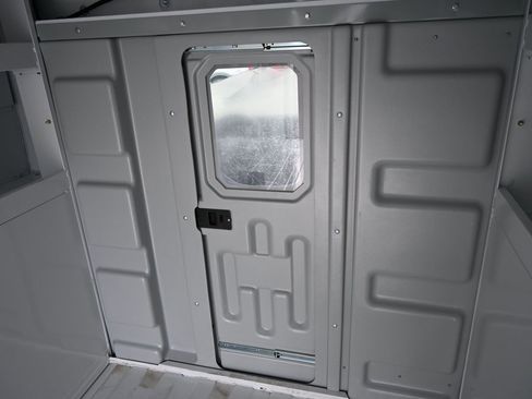 New 2024 Ford Transit 350 DRW RWD image 22