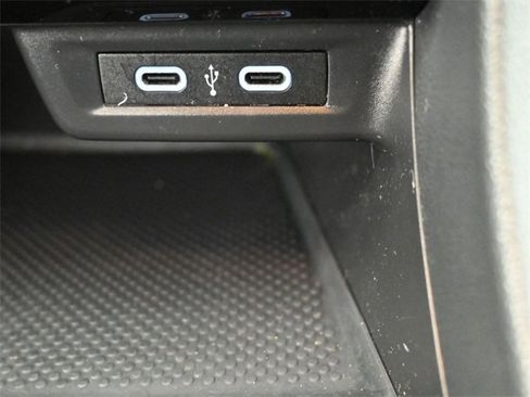 Used 2020 Volkswagen Jetta SE image 31