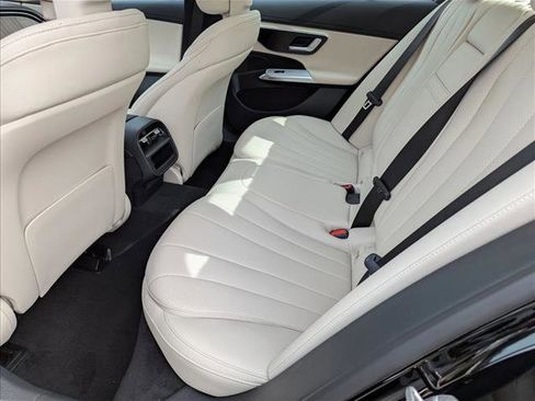 New 2026 Mercedes-Benz E 350 E 350 image 15