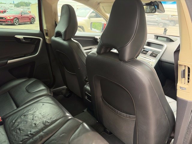 Used 2011 Volvo XC60 T6 AWD/4WD image 15
