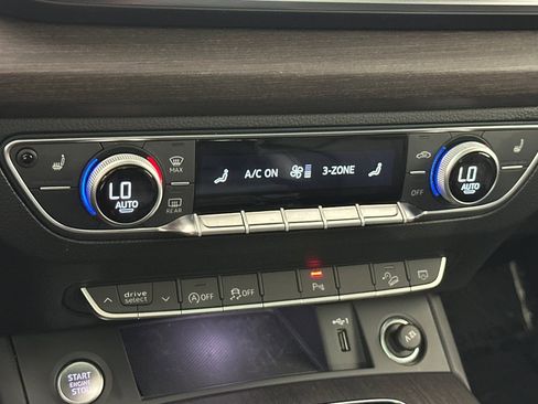 Used 2022 Audi Q5 2.0T Premium Plus w/ Premium Plus Package image 19