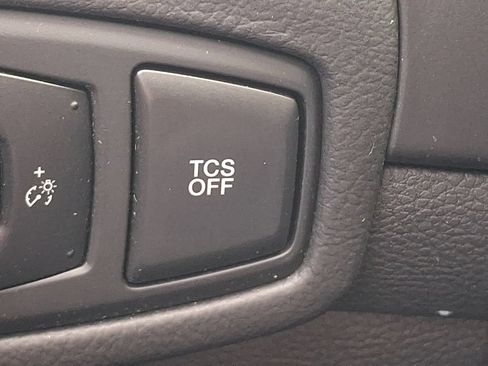 Used 2024 Ford Edge SEL AWD/4WD image 24