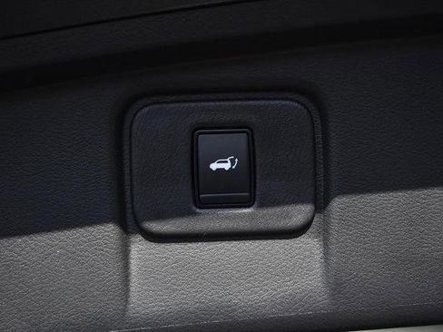 Certified 2024 Nissan Murano SL image 30