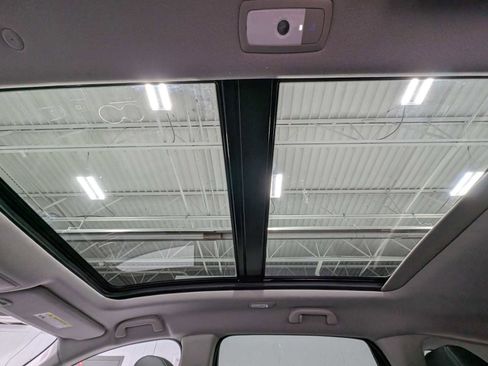 Certified 2023 Acura MDX SH-AWD image 17