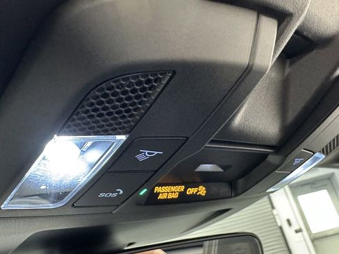 Used 2022 Porsche 911 Carrera image 29