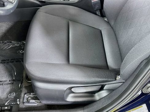 Certified 2024 Toyota Corolla LE FWD image 20