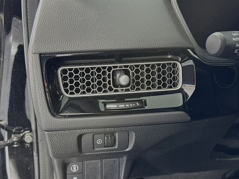 Certified 2023 Honda Civic Sport image 10