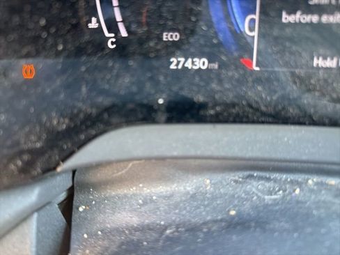 Used 2023 Lexus RX 350 Premium Plus w/ Cold Area Package image 10