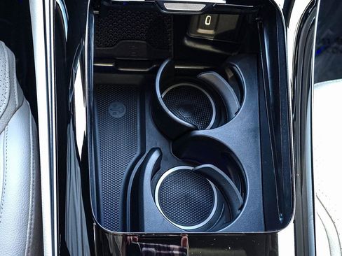 New 2026 Mercedes-Benz GLC 300 4MATIC image 17