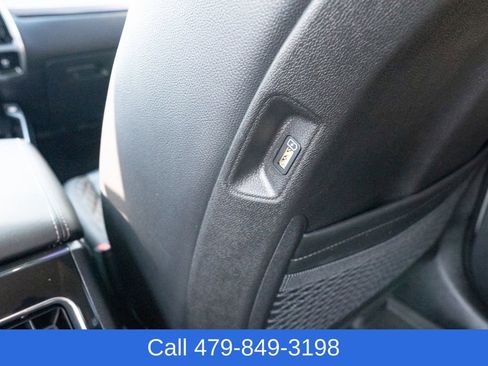 Used 2022 Kia Sorento SX Prestige image 33