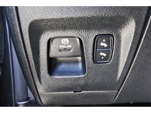 Used 2023 RAM 1500 Laramie image 21