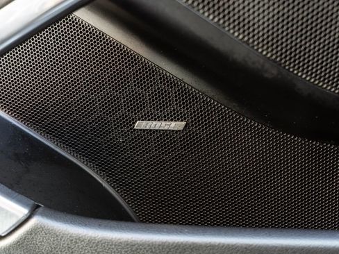 Used 2018 Porsche 911 Carrera image 17