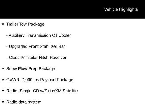 Used 2015 Ford F150 XLT w/ Equipment Group 301A Mid image 8