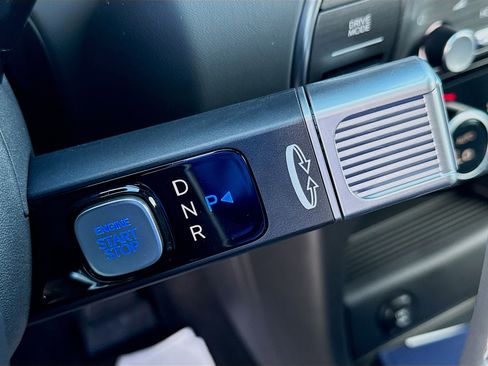 New 2026 Hyundai Palisade Calligraphy image 14