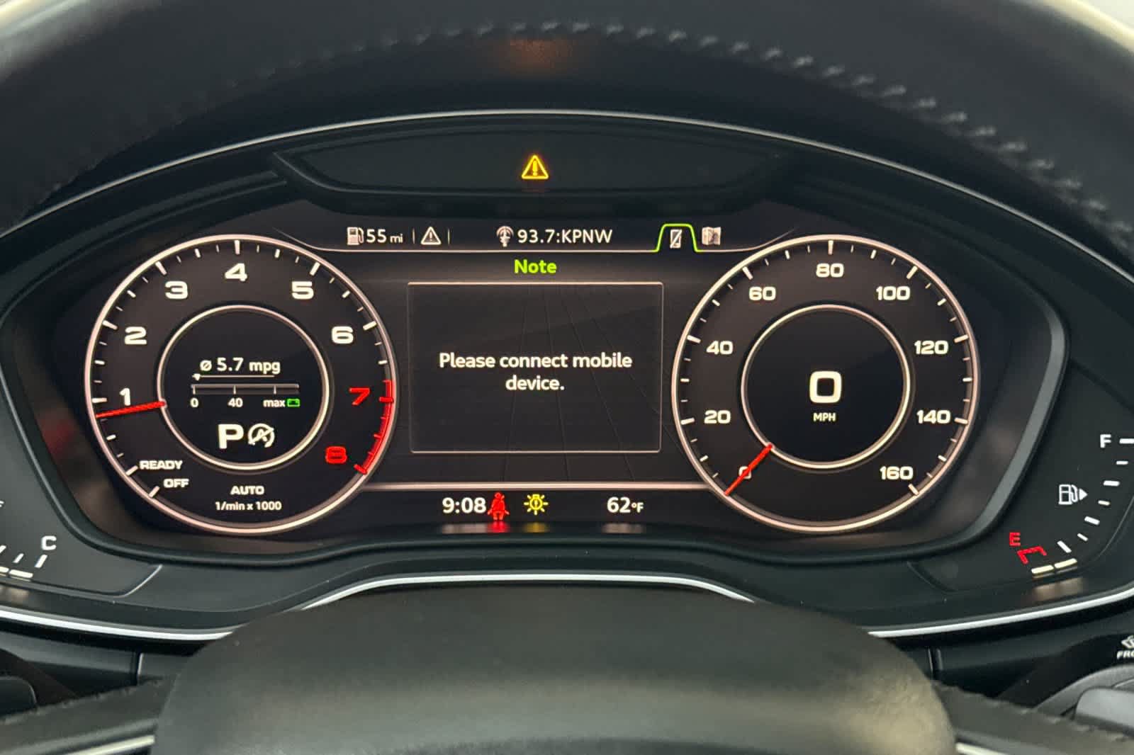Used 2018 Audi Q5 2.0T Premium AWD/4WD image 25