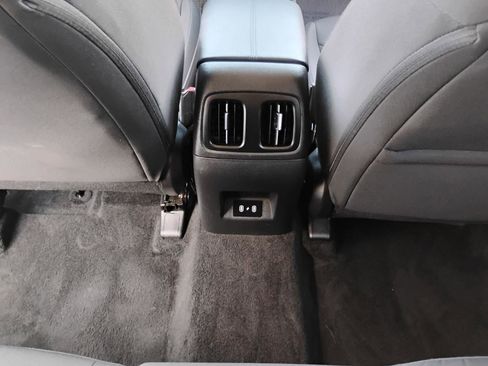 Used 2025 Hyundai Tucson SEL image 47